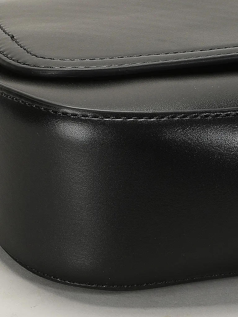 CALVIN KLEIN | Tasche - Schultertasche Medium | 