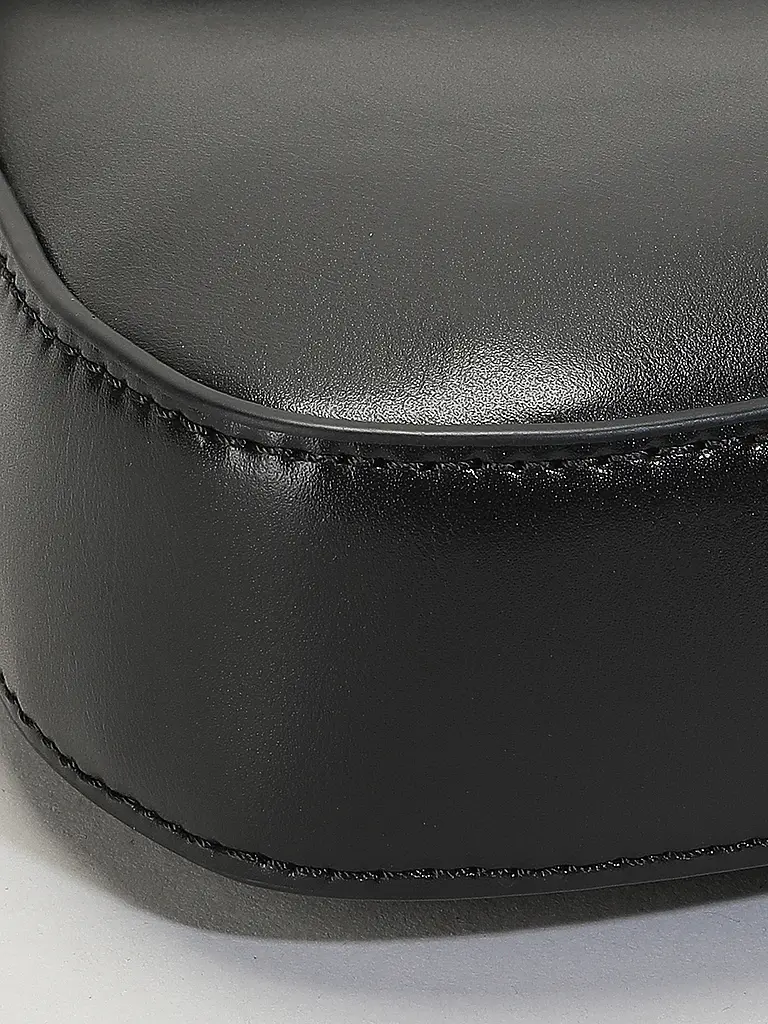 CALVIN KLEIN | Tasche - Schultertasche Small | 