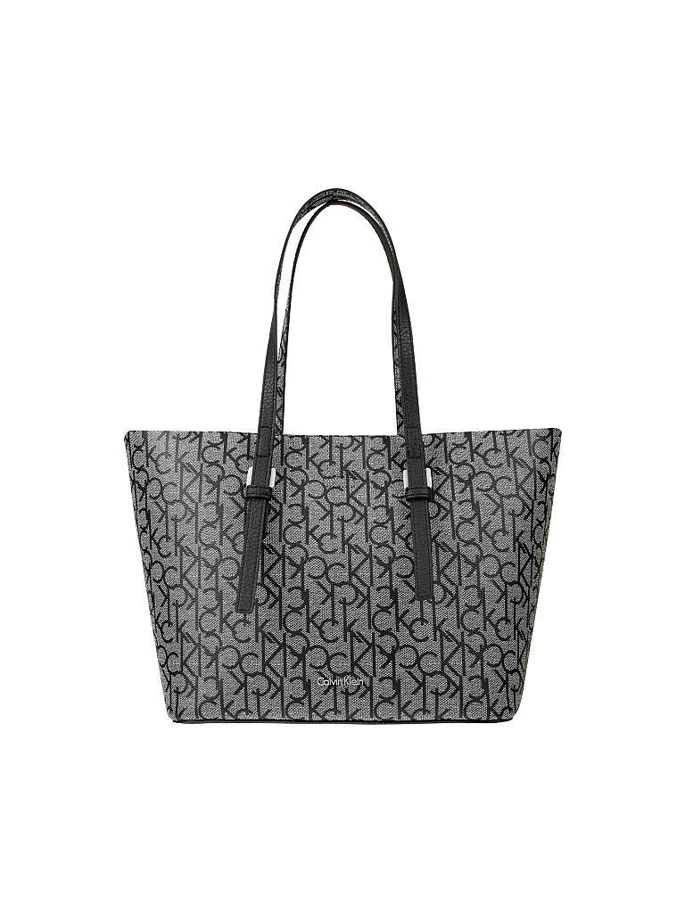 CALVIN KLEIN | Tasche - Shopper  | 