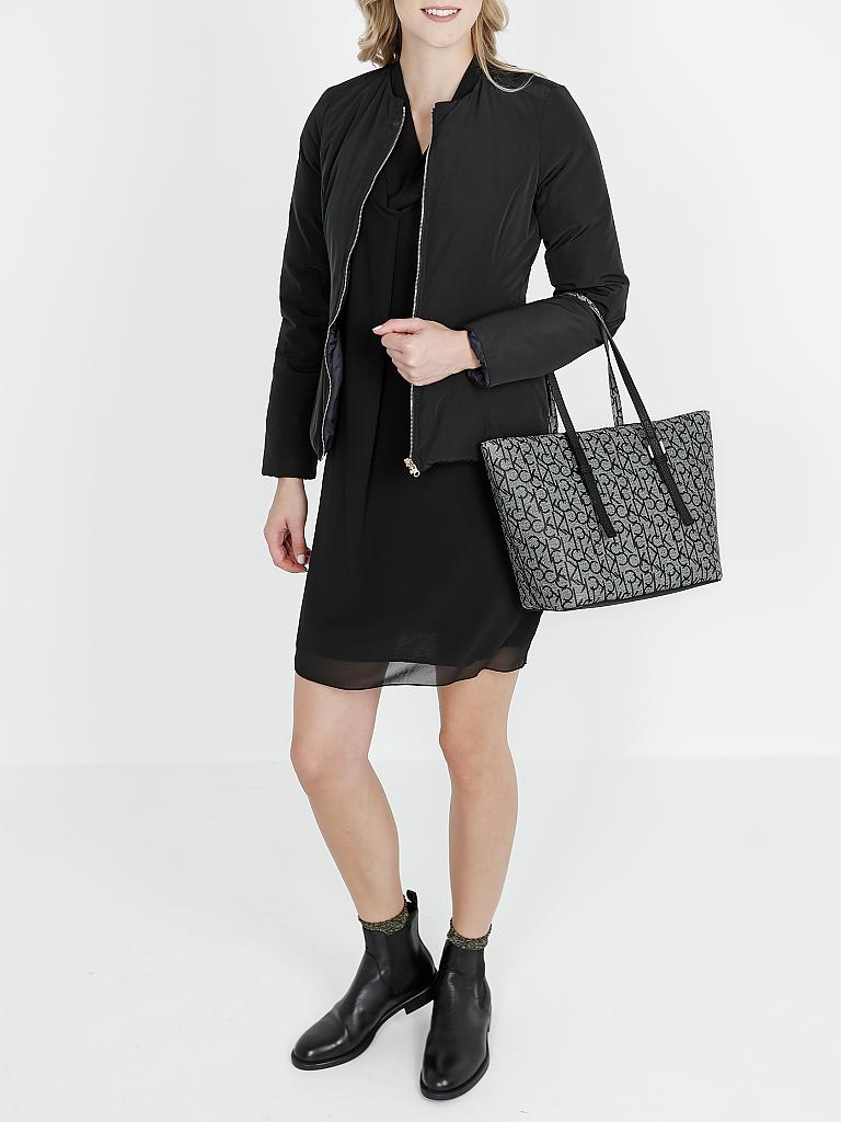 CALVIN KLEIN | Tasche - Shopper  | 