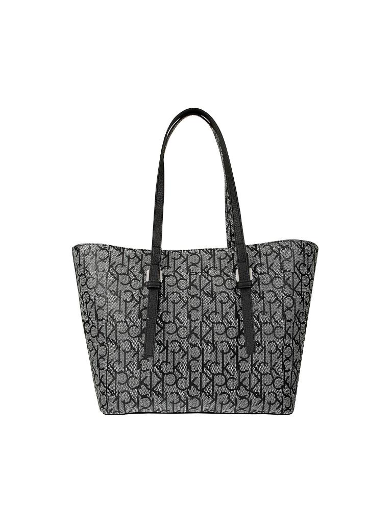 CALVIN KLEIN | Tasche - Shopper  | 
