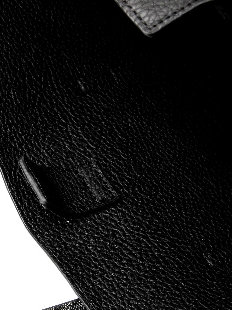 CALVIN KLEIN | Tasche - Shopper  | 