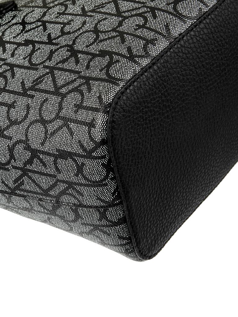 CALVIN KLEIN | Tasche - Shopper  | 