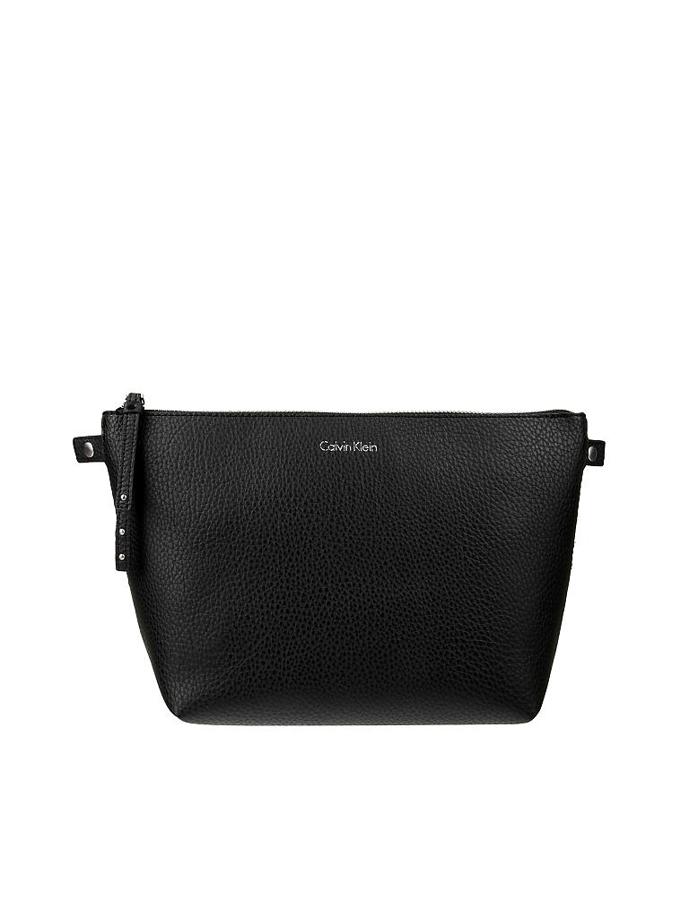 CALVIN KLEIN | Tasche - Shopper  | 