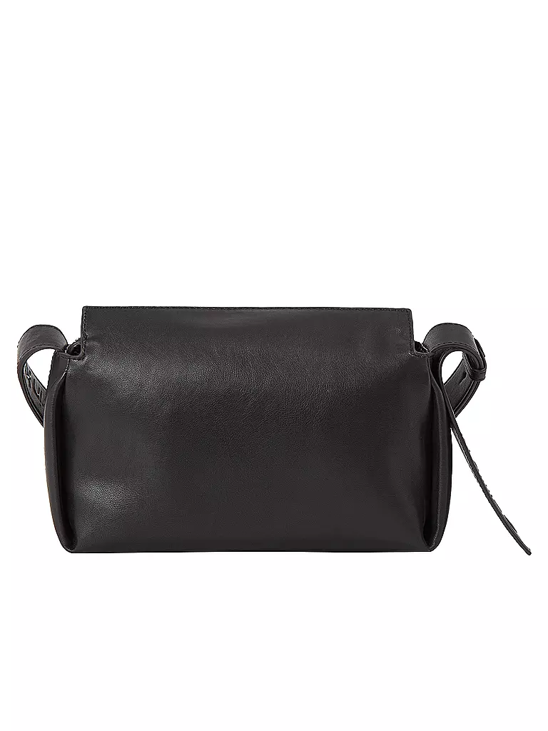 CALVIN KLEIN | Tasche - Umhängetasche GRACIE  | schwarz