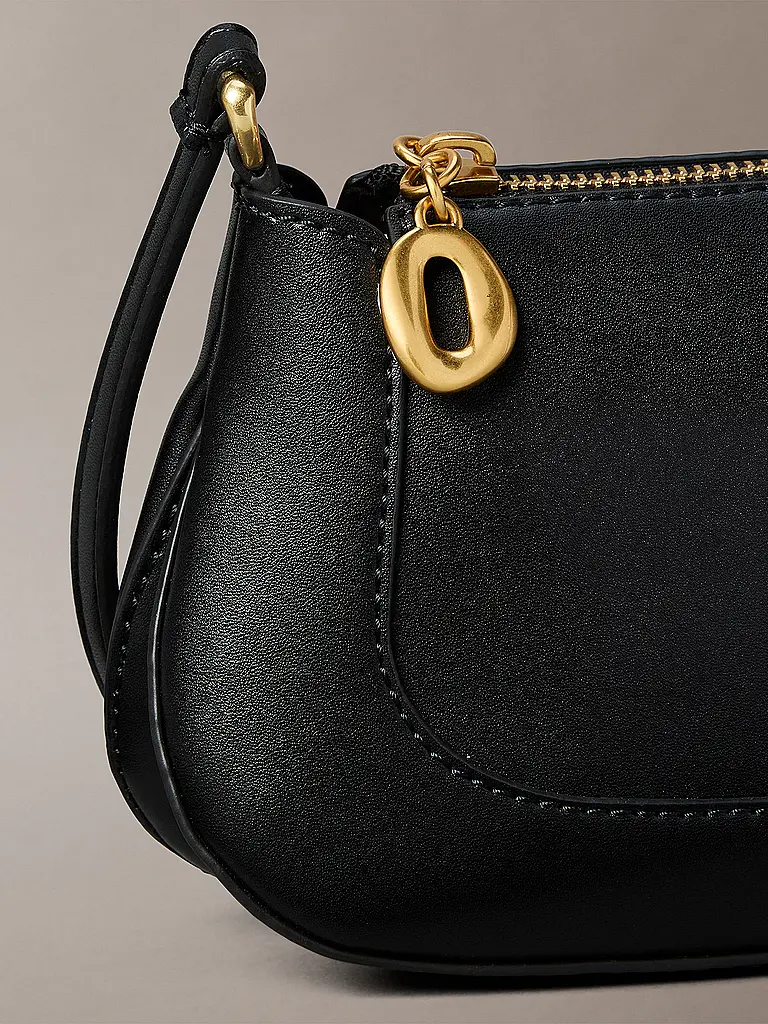 CALVIN KLEIN | Tasche - Umhängetasche | 