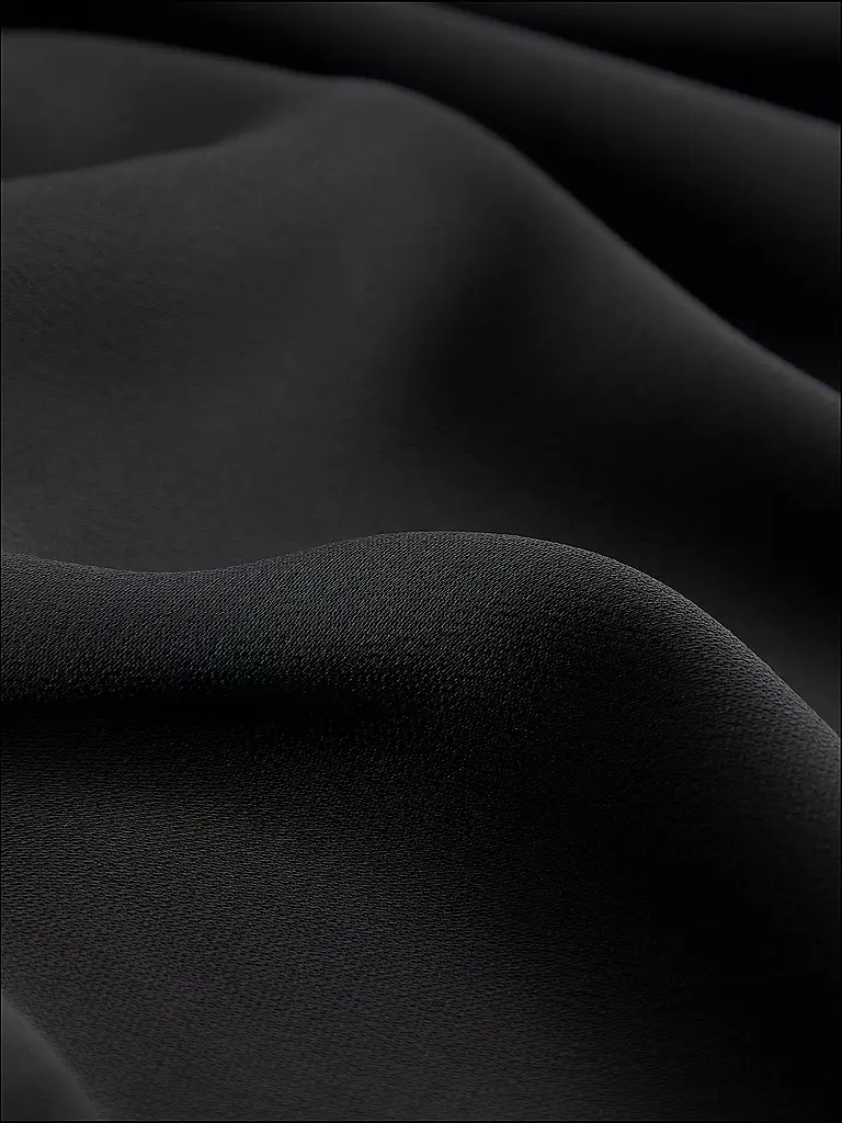 CALVIN KLEIN | Top | schwarz