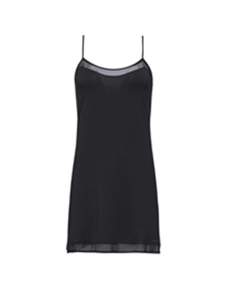 CALVIN KLEIN | Träger-Nachthemd "Naked Touch" | 
