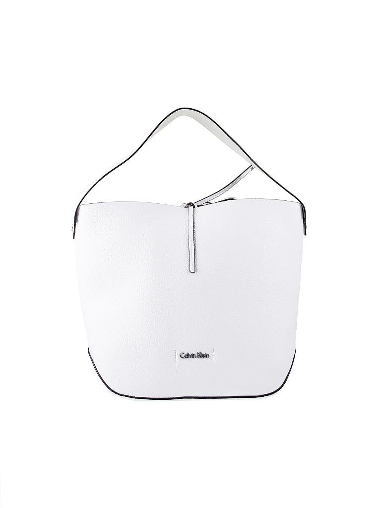 CALVIN KLEIN | Wende-Tasche | 