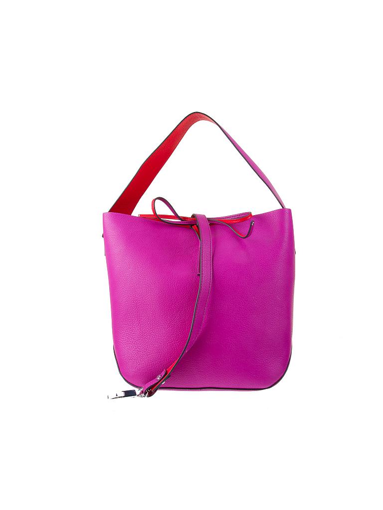 CALVIN KLEIN | Wende-Tasche | 