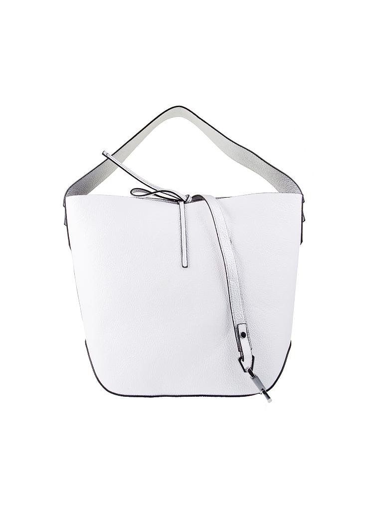 CALVIN KLEIN | Wende-Tasche | 