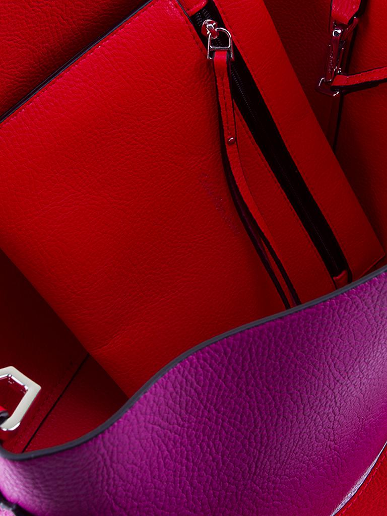 CALVIN KLEIN | Wende-Tasche | 