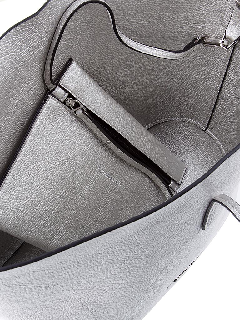 CALVIN KLEIN | Wende-Tasche | 