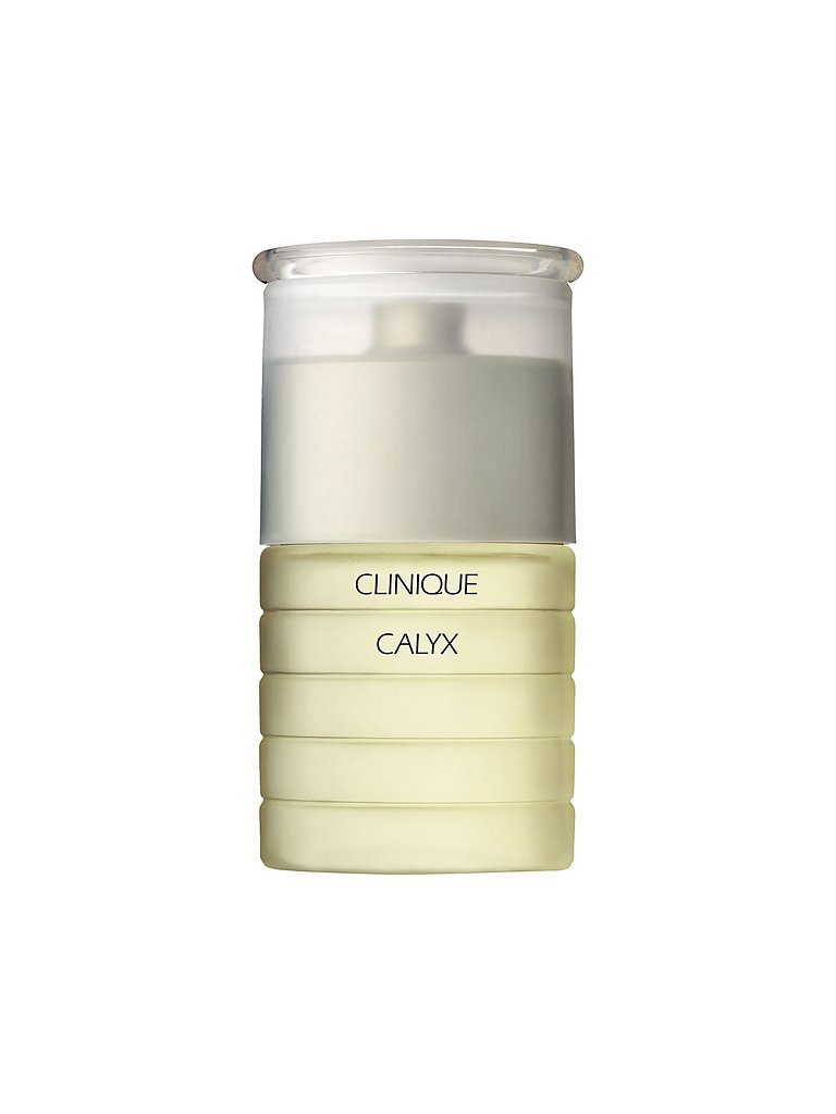 Calyx Eau de Parfum Spray 50ml