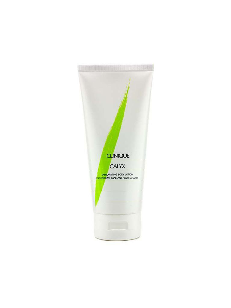 CALYX | Calyx Bodylotion 200ml | 