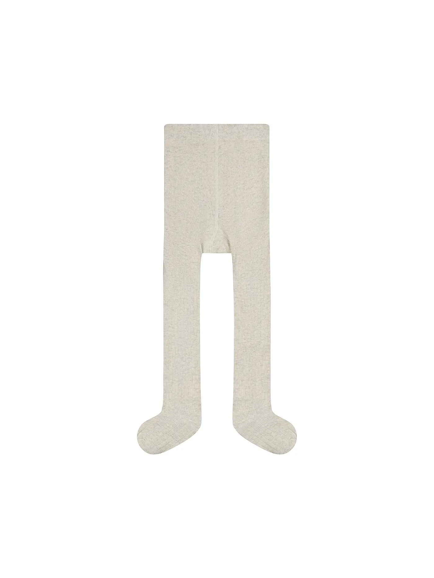CAMANO | Kinder Strumpfhose cabaret | creme