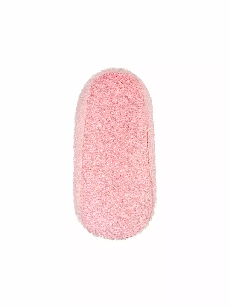 CAMANO | Mädchen Slipper | 