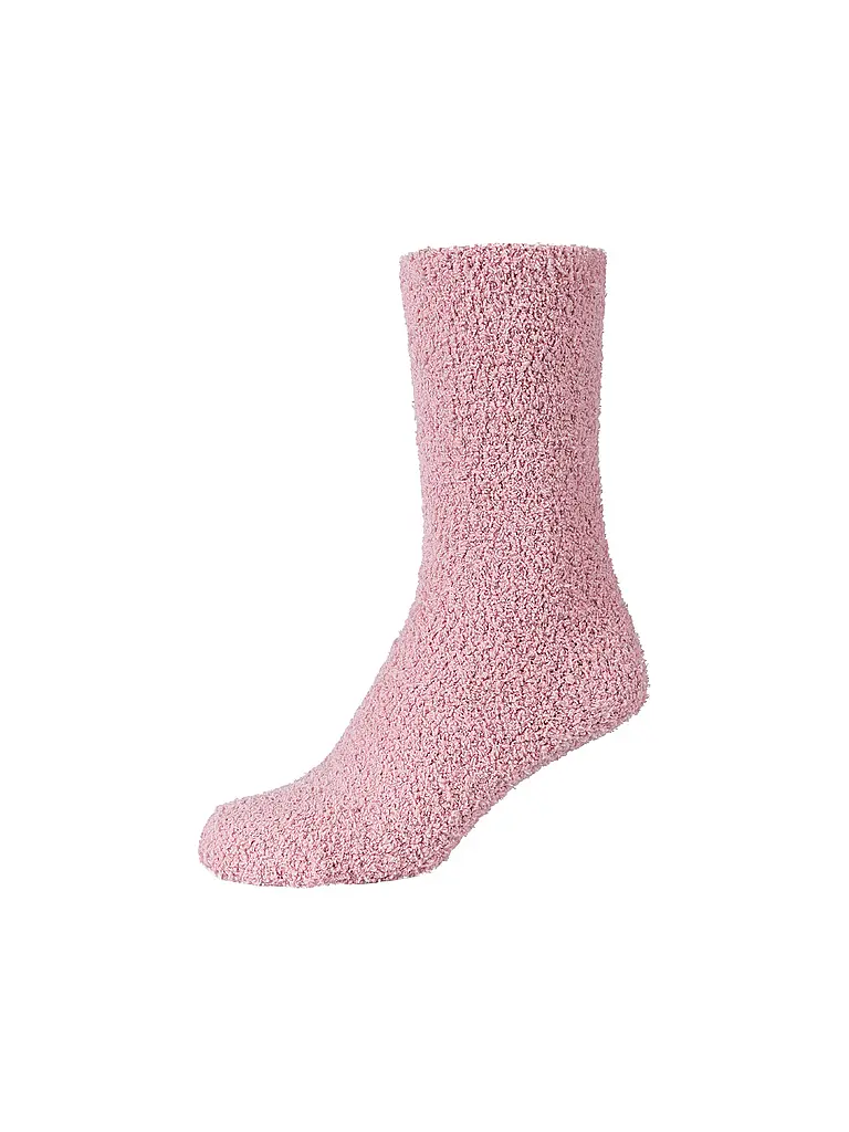 CAMANO | Socken 2er Pkg burro | 