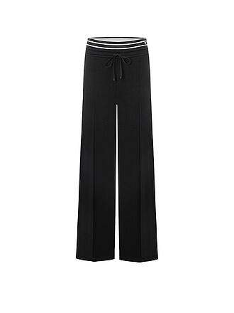 CAMBIO | Hose Jogging Fit AVA