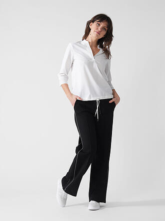 CAMBIO | Hose Jogging Fit AVA