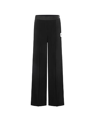 CAMBIO | Hose Jogging Fit AVA GALON