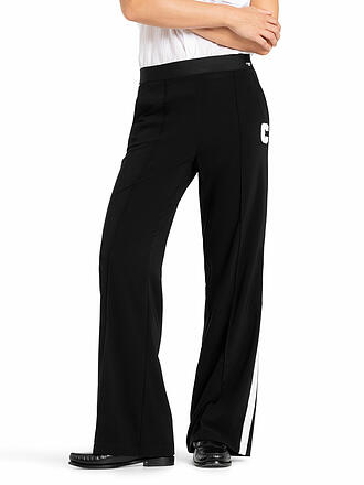 CAMBIO | Hose Jogging Fit AVA GALON