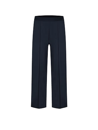 CAMBIO | Culotte CAMERON