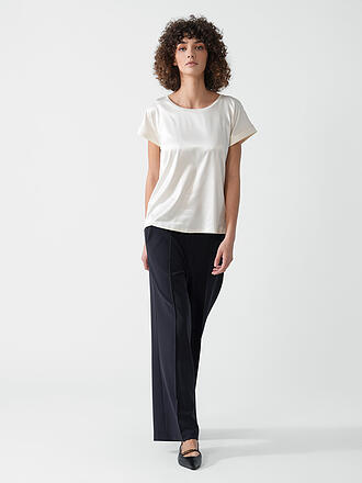 CAMBIO | Culotte CAMERON
