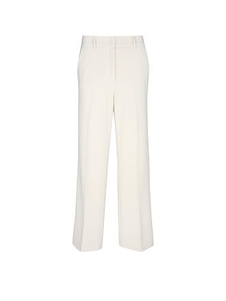 CAMBIO | Hose Jogging Fit AMELIE