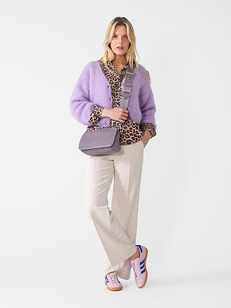 CAMBIO | Hose Jogging Fit AMELIE