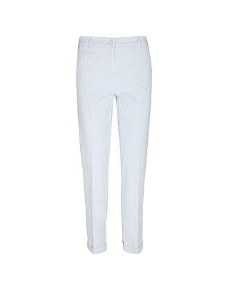 CAMBIO | Chino 7/8 STELLA