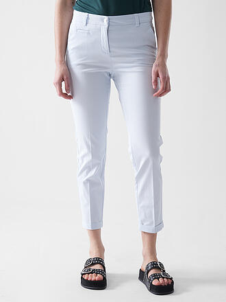 CAMBIO | Chino 7/8 STELLA
