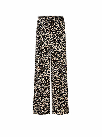 CAMBIO | Hose Jogging Fit AVRIL