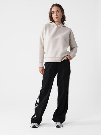 CAMBIO | Marlenehose AMELIE