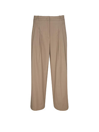 CAMBIO | Chino 7/8 EMILIE