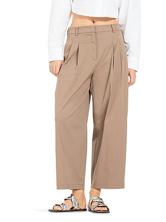 CAMBIO | Chino 7/8 EMILIE