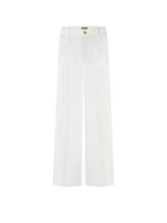 CAMBIO | Jeans Wide Leg ALINA