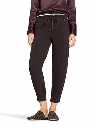 CAMBIO | Hose Jogging Fit EDEN