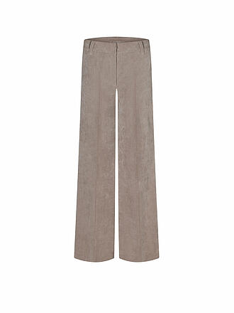 CAMBIO | Marlenehose AMELIE 