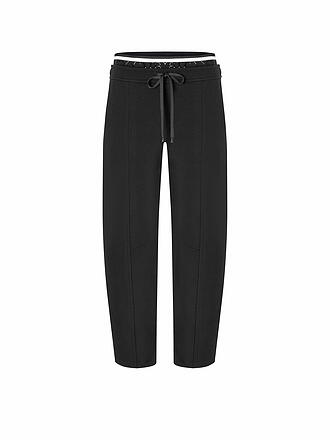 CAMBIO | Hose Jogging Fit EDEN
