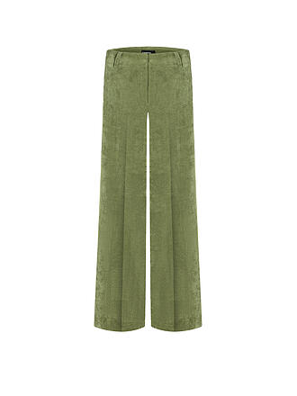 CAMBIO | Marlenehose AMELIE 