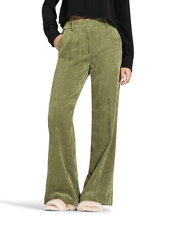 CAMBIO | Marlenehose AMELIE 