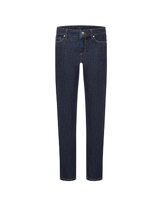 CAMBIO | Jeans Straight Fit PIPER LONG