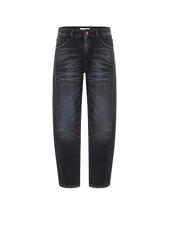 CAMBIO | Jeans Balloon Fit ELIA