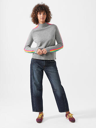 CAMBIO | Jeans Balloon Fit ELIA