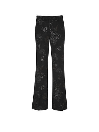 CAMBIO | Hose Flared Fit