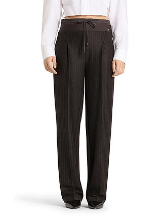 CAMBIO | Hose Jogging Fit EVA