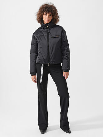 CAMBIO | Hose Flared Fit FELICIA