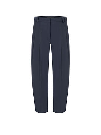 CAMBIO | Chino EMILIE