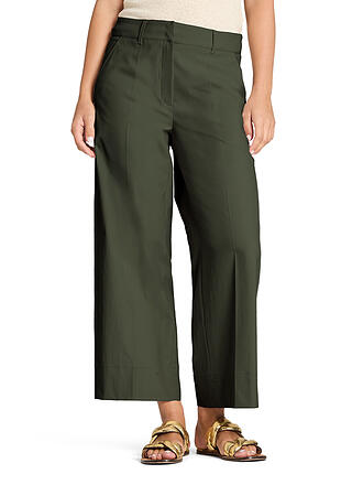 CAMBIO | Culotte CARA